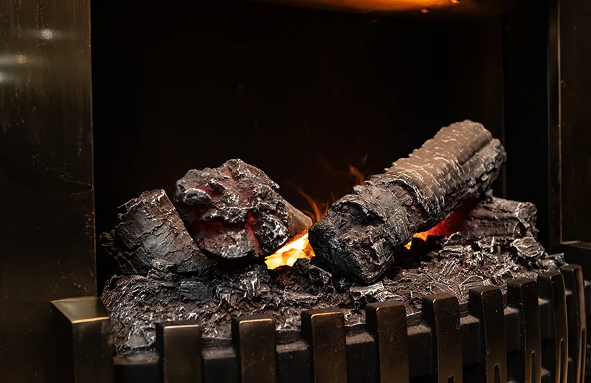 Soot Removal in Deming, New Mexico